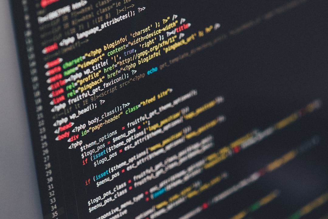 Odoo • Image and Text