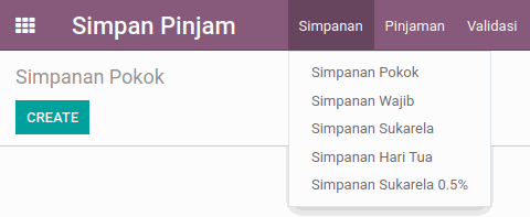 Odoo • Image and Text